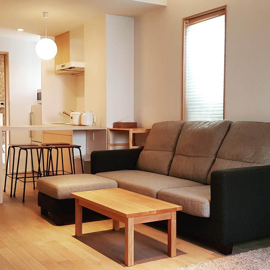 Kiki Casa Kyoto