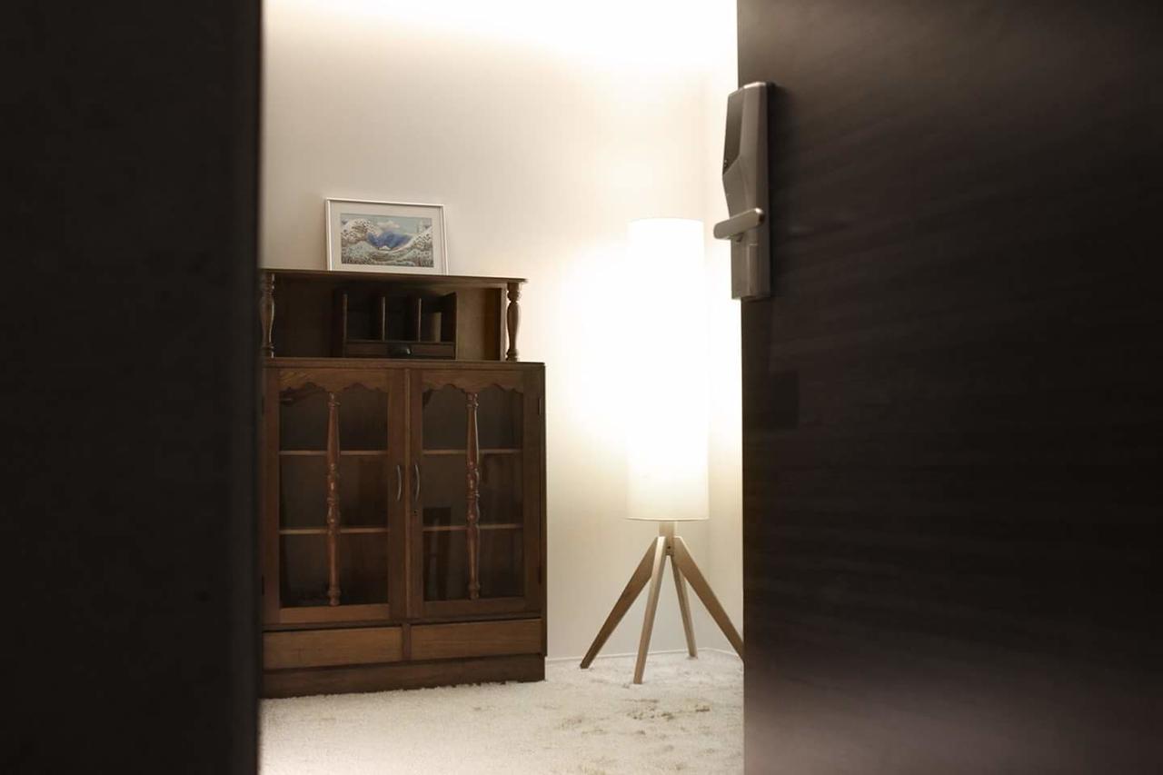 Kiki Casa