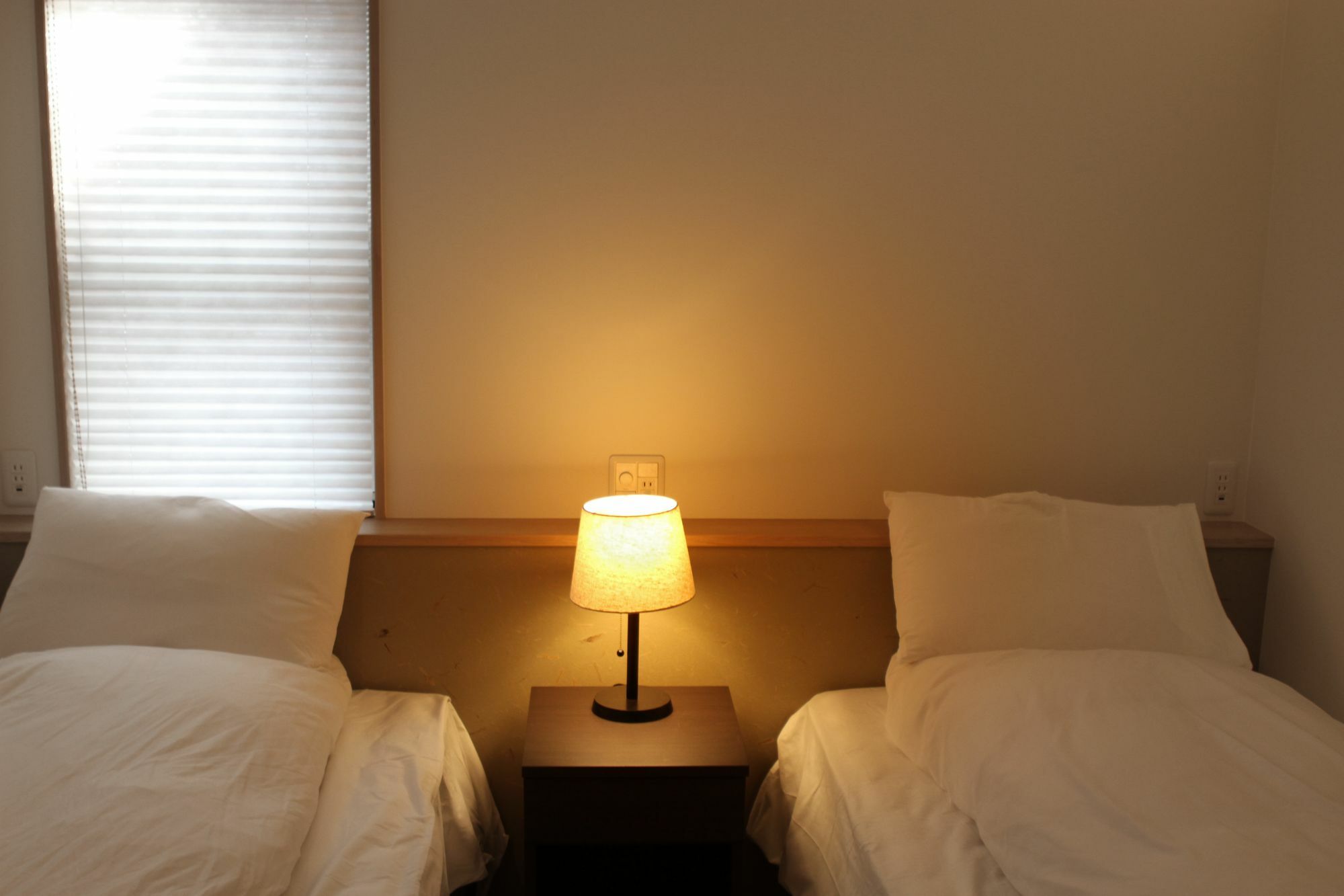 Aparthotel Kiki Casa 3*