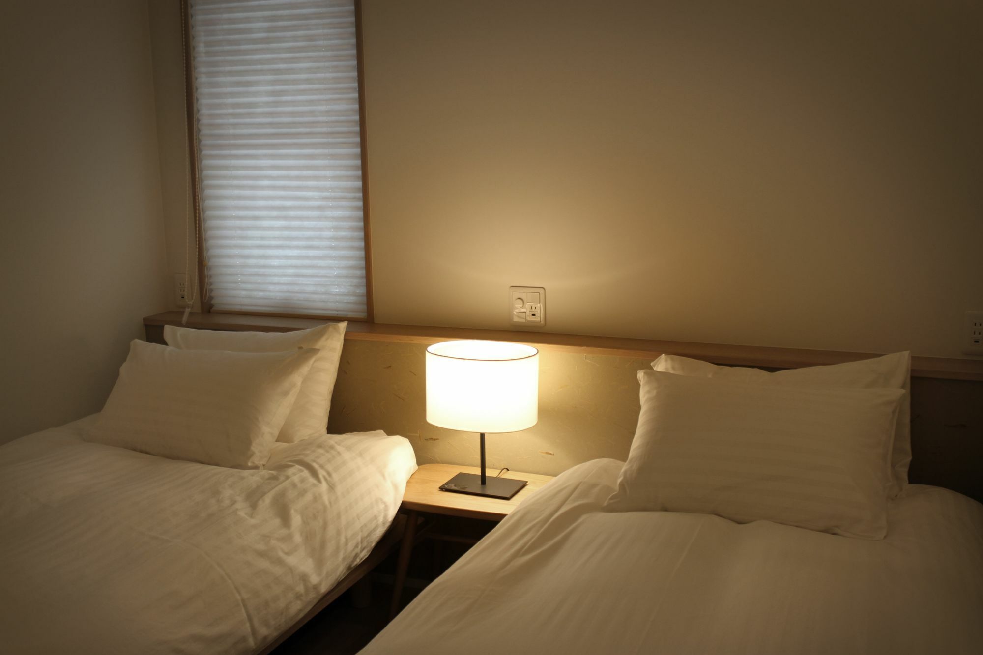 Kiki Casa Aparthotel 3*