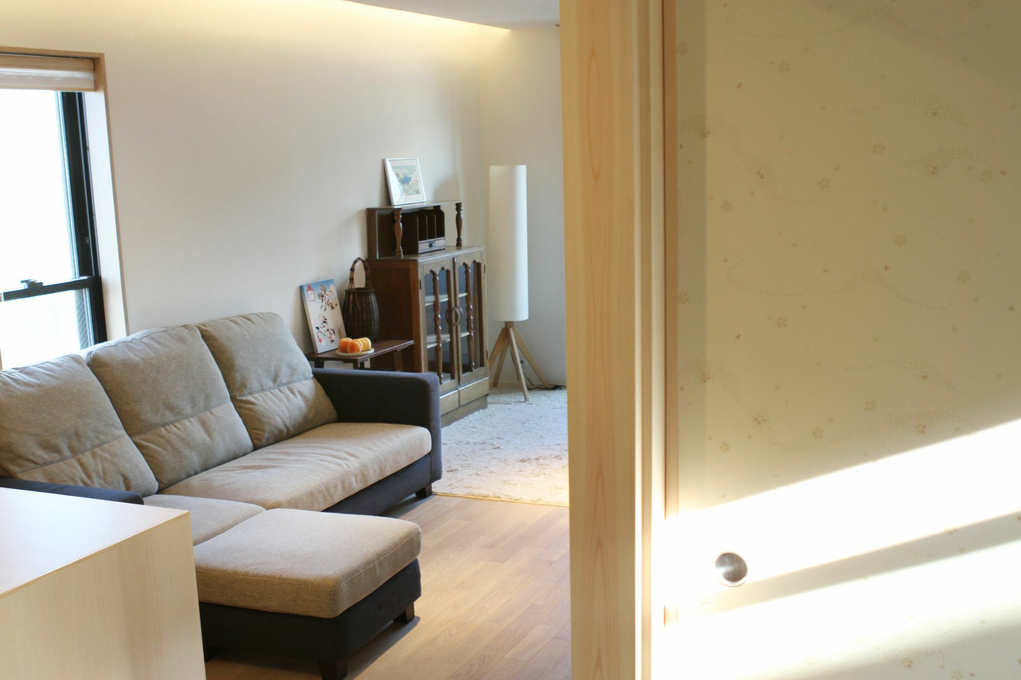 Kiki Casa Aparthotel Kyoto
