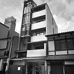 Kiki Casa Kyoto